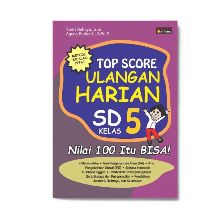 Download buku seni budaya kelas 3 sd